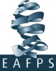 European-Academy-of-Facial-Plastic-Surgery-EAFPS-p7i1t4qzr3bads43okcyfayvh36xbed9mkidz5fmdc