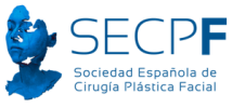 SECPF-p7i1t3t5k9a0265gu1ybut7evpbk3p9jafuwhvh0jk