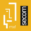 Sociedad-Espanola-de-Cirugia-Oral-y-Maxilofacial-SECOM-p7i1t2vbdf8pqk6tzjjpabfyabg6w05syb7f0lieps