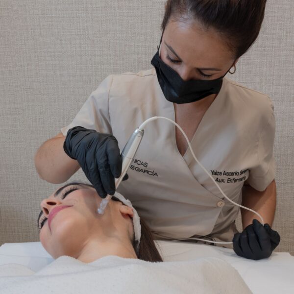 Retibooster de Retix.C