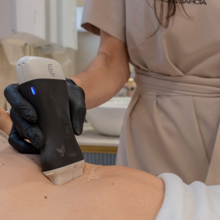 CLINICAS_DOCTOR_BLAS_GARCIA_ECOGRAFIA_ESTETICA_CLARIUS (1)