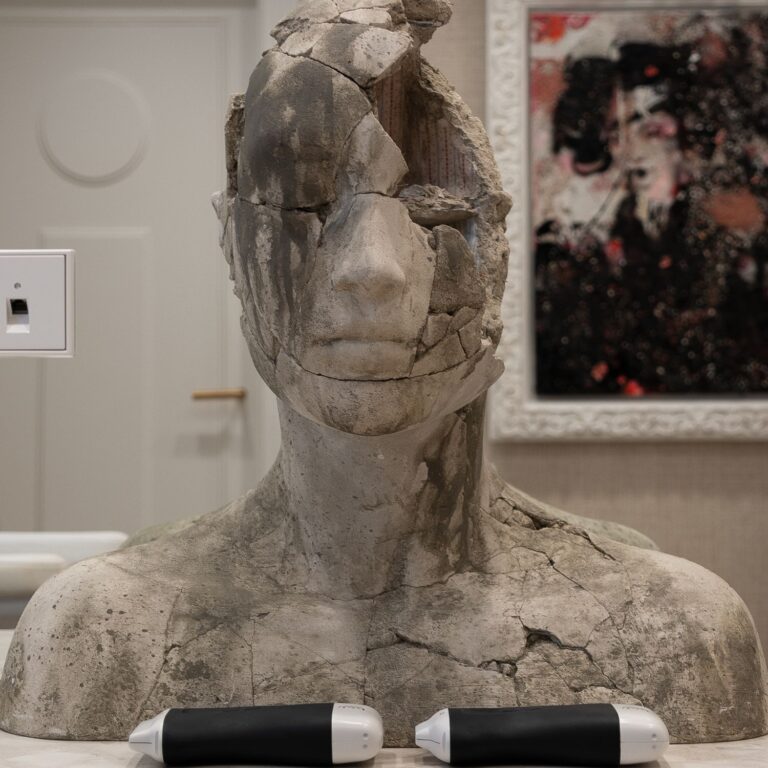 CLINICAS_DOCTOR_BLAS_GARCIA_ECOGRAFIA_ESTETICA_CLARIUS (10)