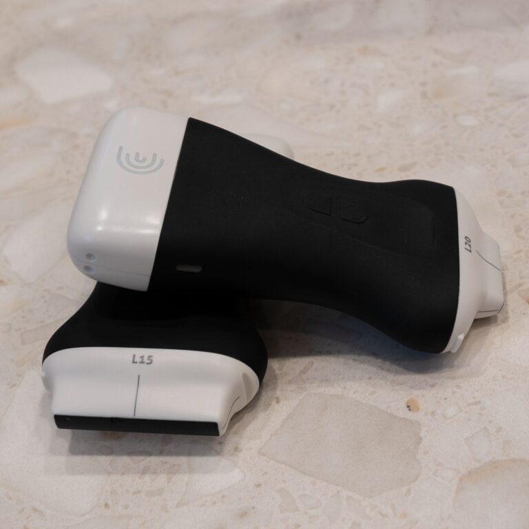 CLINICAS_DOCTOR_BLAS_GARCIA_ECOGRAFIA_ESTETICA_CLARIUS (11)