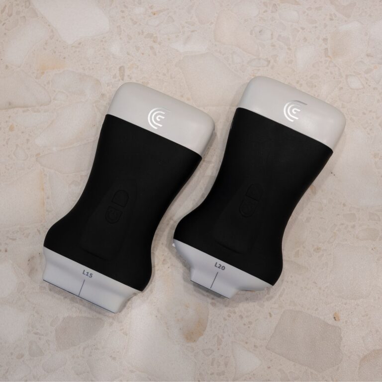 CLINICAS_DOCTOR_BLAS_GARCIA_ECOGRAFIA_ESTETICA_CLARIUS (12)