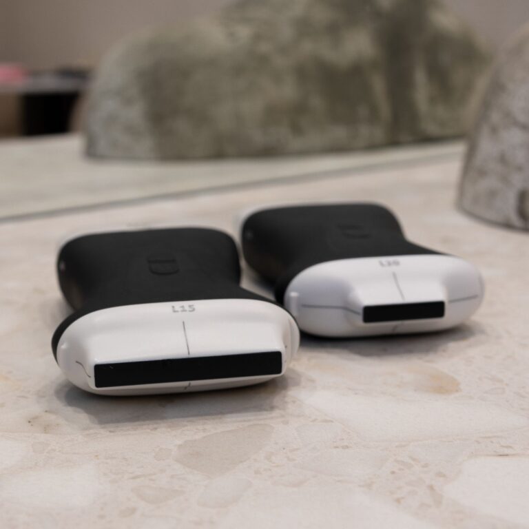 CLINICAS_DOCTOR_BLAS_GARCIA_ECOGRAFIA_ESTETICA_CLARIUS (13)