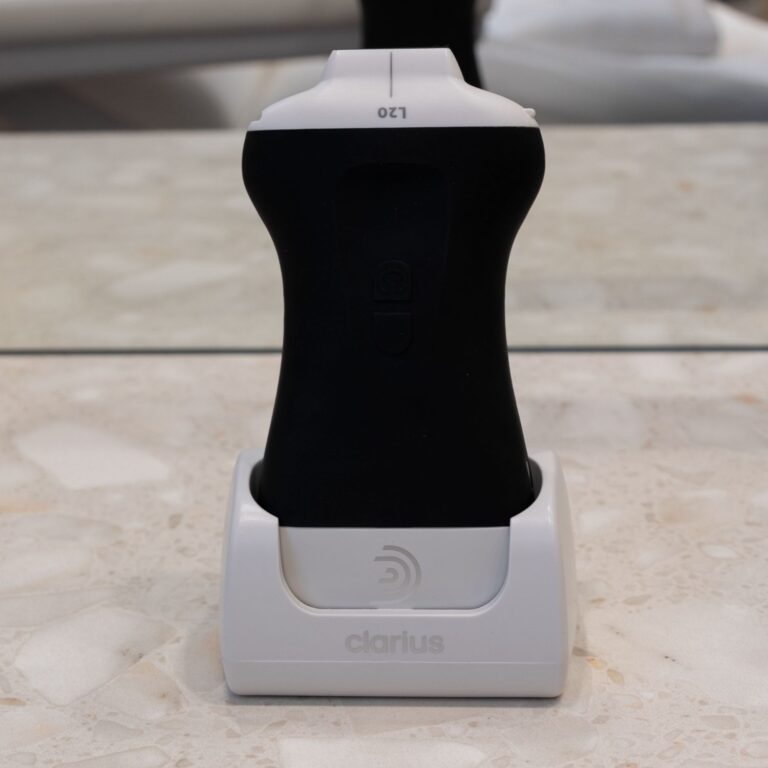 CLINICAS_DOCTOR_BLAS_GARCIA_ECOGRAFIA_ESTETICA_CLARIUS (14)