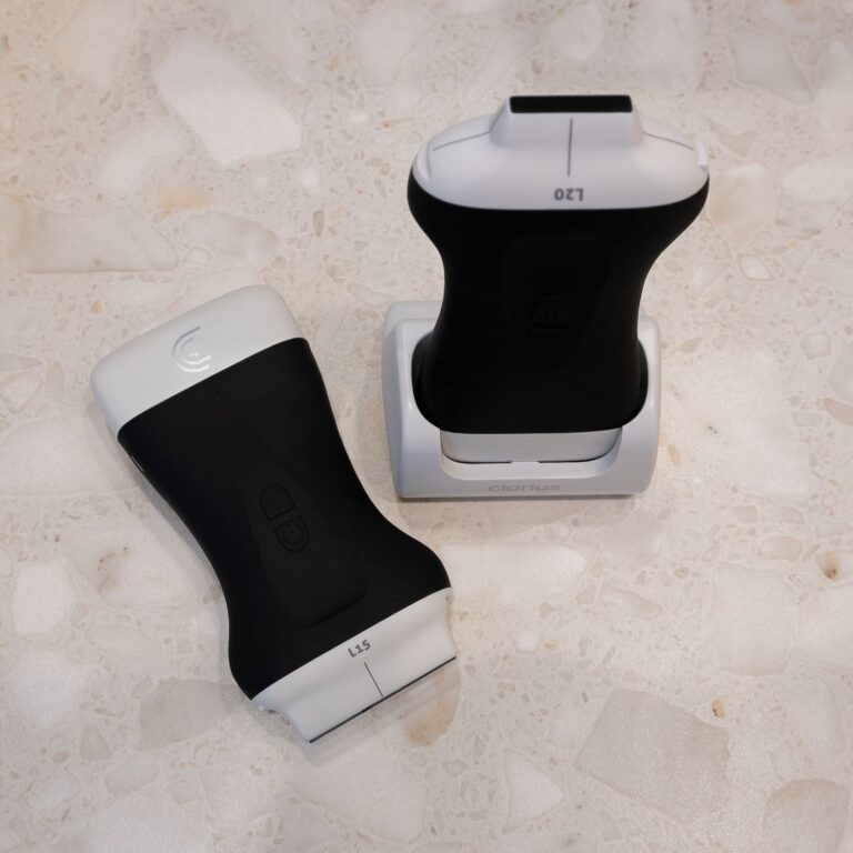 CLINICAS_DOCTOR_BLAS_GARCIA_ECOGRAFIA_ESTETICA_CLARIUS (15)