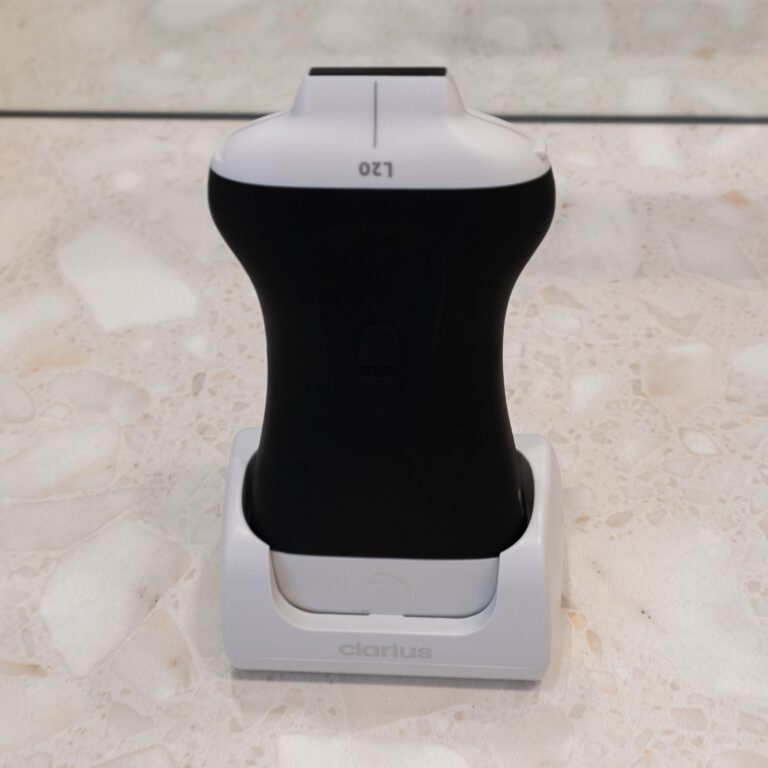 CLINICAS_DOCTOR_BLAS_GARCIA_ECOGRAFIA_ESTETICA_CLARIUS (16)