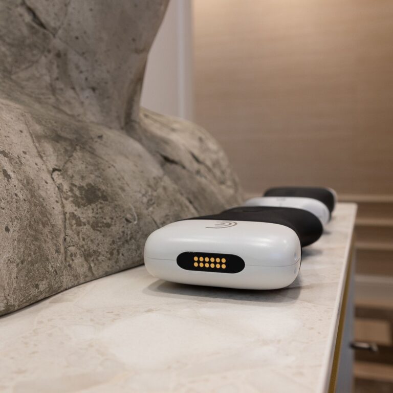 CLINICAS_DOCTOR_BLAS_GARCIA_ECOGRAFIA_ESTETICA_CLARIUS (17)