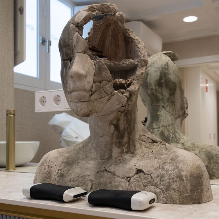 CLINICAS_DOCTOR_BLAS_GARCIA_ECOGRAFIA_ESTETICA_CLARIUS (18)