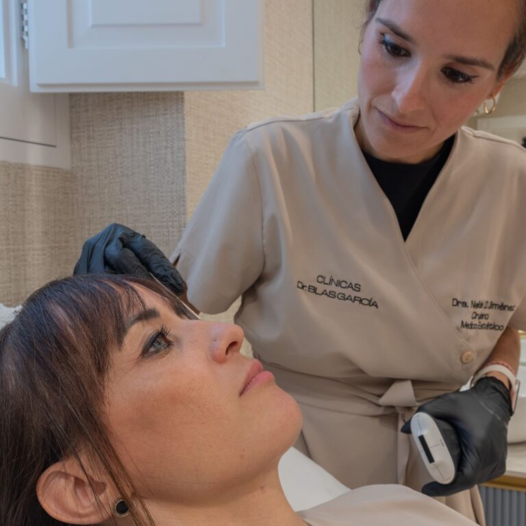 CLINICAS_DOCTOR_BLAS_GARCIA_ECOGRAFIA_ESTETICA_CLARIUS (6)