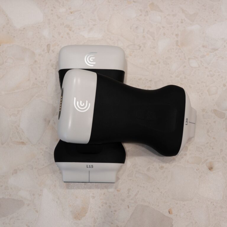 CLINICAS_DOCTOR_BLAS_GARCIA_ECOGRAFIA_ESTETICA_CLARIUS (9)